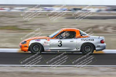 media/Jan-25-2025-CalClub SCCA (Sat) [[03c98a249e]]/Race 4/